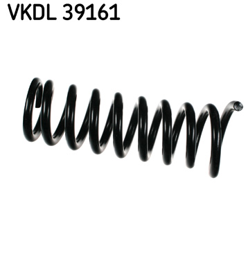 SKF VKDL 39161 Fahrwerksfeder